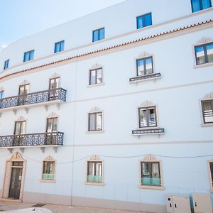 Hotel Cidade De Olhao